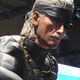 Illustration for article titled Scenes from the Scenic Tokyo Game Show Floor